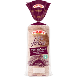 PAO DE FORMA WICKBOLD DO FORNO 500G 100- NUTRICAO.png